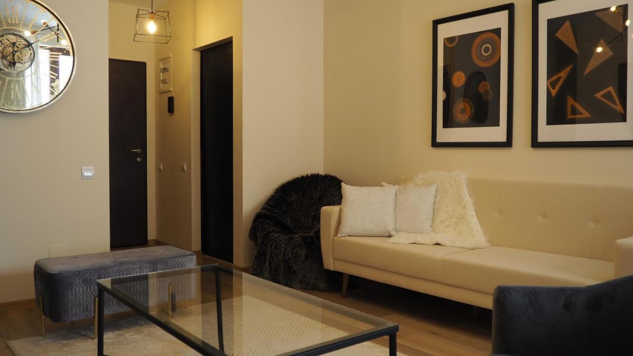 Seasons Sunrise - Nature & View Apartment Brasov